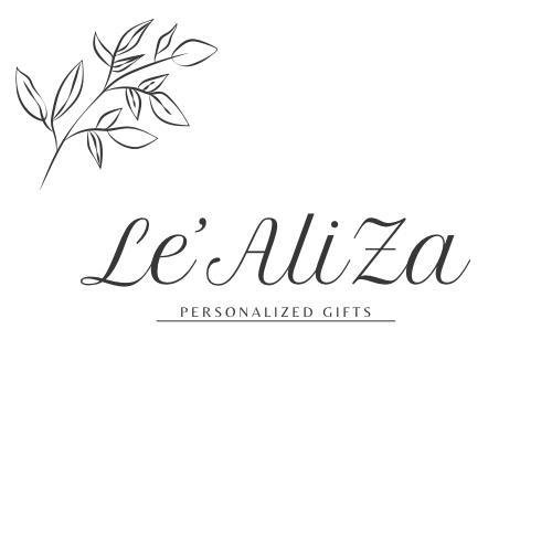 Le'Aliza